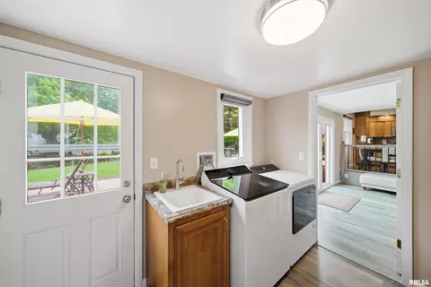 Other - 202 E Hanover Pl, Peoria, IL 61614 photo 10 of 18