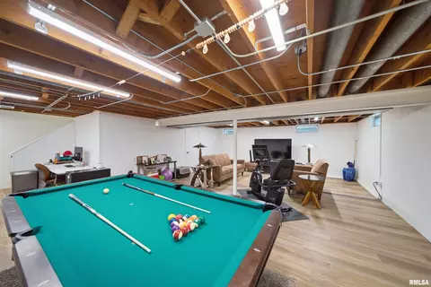 Other - 202 E Hanover Pl, Peoria, IL 61614 photo 12 of 18