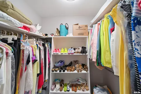 Other - 202 E Hanover Pl, Peoria, IL 61614 photo 9 of 18