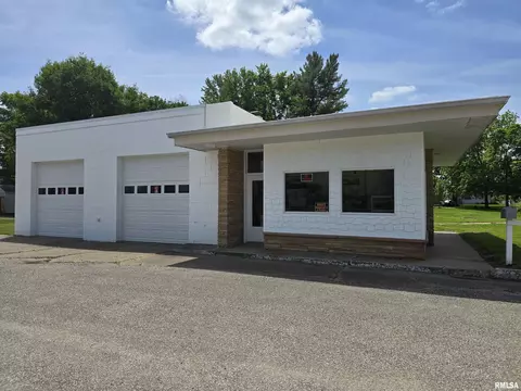 Other - 110 120 E Valley View Dr, Banner, IL 61520 photo 10 of 23