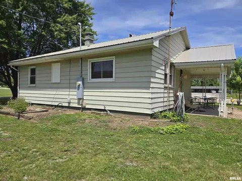 Other - 110 120 E Valley View Dr, Banner, IL 61520 photo 23 of 23