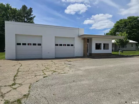 Other - 110 120 E Valley View Dr, Banner, IL 61520 photo 9 of 23