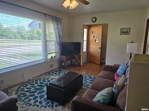 Other - 110 120 E Valley View Dr, Banner, IL 61520 photo 1 of 23