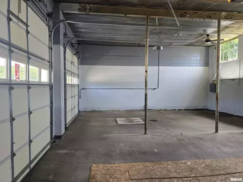 Other - 110 120 E Valley View Dr, Banner, IL 61520 photo 19 of 23