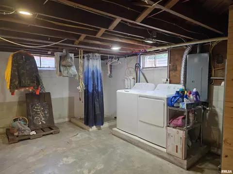 Other - 110 120 E Valley View Dr, Banner, IL 61520 photo 2 of 23