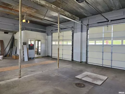 Other - 110 120 E Valley View Dr, Banner, IL 61520 photo 16 of 23