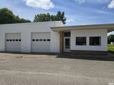 Other - 110 120 E Valley View Dr, Banner, IL 61520 photo 8 of 23