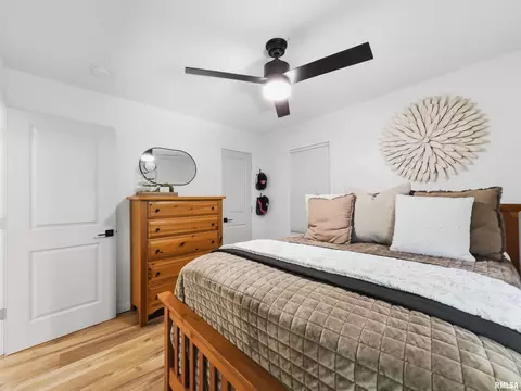 601 Spring St, Washington, IL 61571 photo 14
