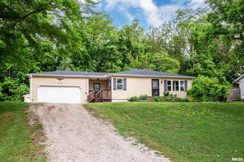 13101 N Route 29 Hwy, Chillicothe, IL 61523