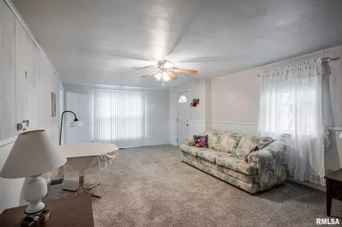 Other - 308 W Flora St, Valier, IL 62891 photo 2 of 9