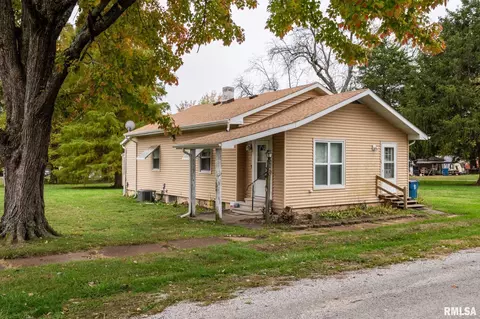 Other - 308 W Flora St, Valier, IL 62891 photo 7 of 9