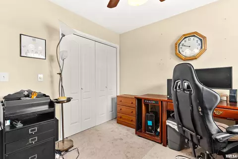 Other - 1802 Prairie Ct, Dunlap, IL 61525 photo 4 of 9