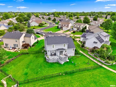 View/Area - 1802 Prairie Ct, Dunlap, IL 61525 photo 7 of 9