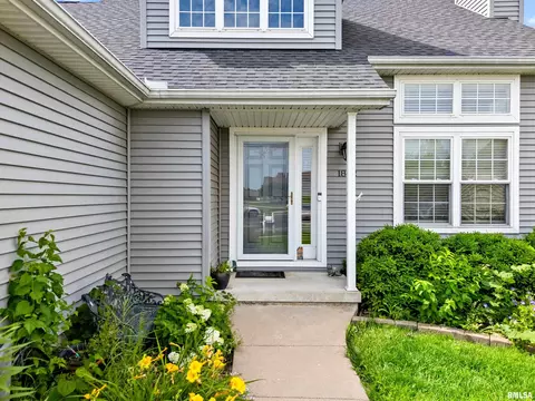 Other - 1802 Prairie Ct, Dunlap, IL 61525 photo 2 of 9