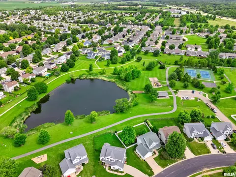 View/Area - 1802 Prairie Ct, Dunlap, IL 61525 photo 9 of 9