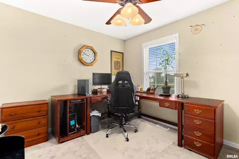 Other - 1802 Prairie Ct, Dunlap, IL 61525 photo 3 of 9