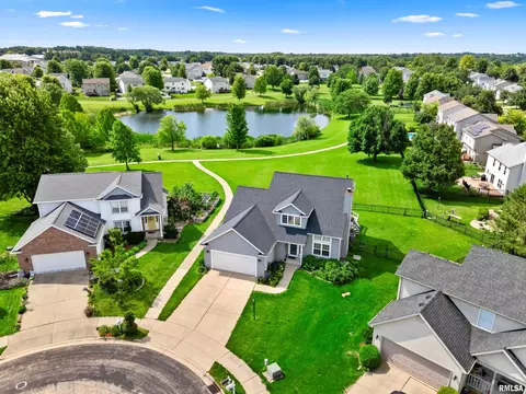 View/Area - 1802 Prairie Ct, Dunlap, IL 61525 photo 1 of 9