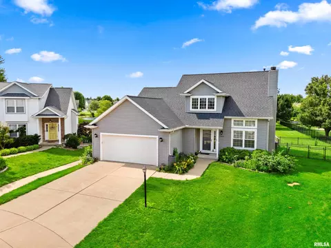 Other - 1802 Prairie Ct, Dunlap, IL 61525 photo 1 of 9