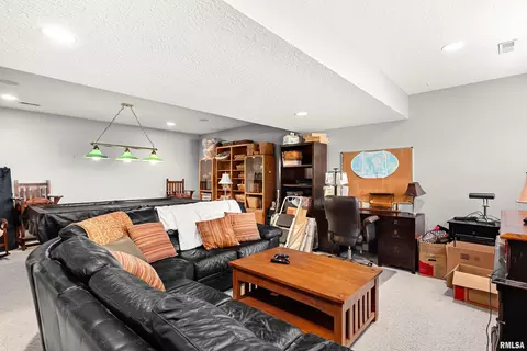 Other - 1802 Prairie Ct, Dunlap, IL 61525 photo 9 of 9