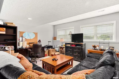 Other - 1802 Prairie Ct, Dunlap, IL 61525 photo 8 of 9