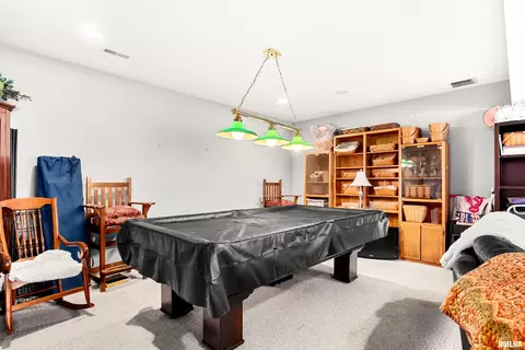 Other - 1802 Prairie Ct, Dunlap, IL 61525 photo 5 of 9