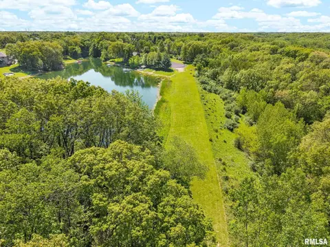 S Walnut Point Drive, Mapleton, IL 61547 photo 17