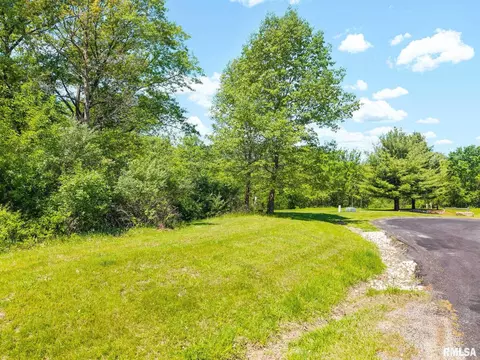 S Walnut Point Drive, Mapleton, IL 61547 photo 29