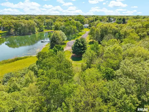 S Walnut Point Drive, Mapleton, IL 61547 photo 24