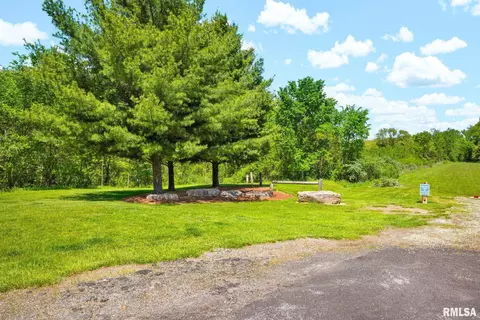 S Walnut Point Drive, Mapleton, IL 61547 photo 47