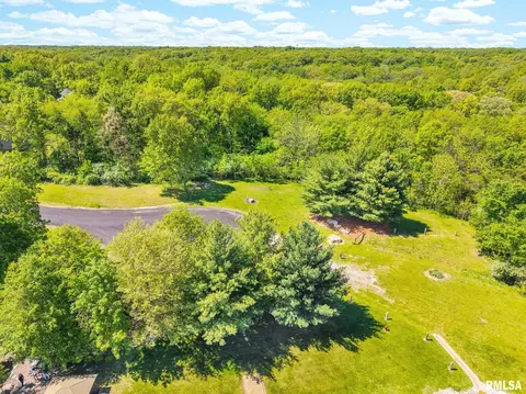 S Walnut Point Drive, Mapleton, IL 61547 photo 2