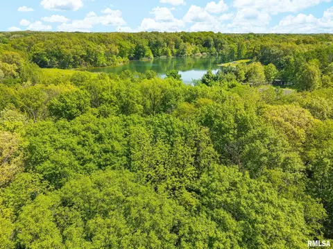 S Walnut Point Drive, Mapleton, IL 61547 photo 27