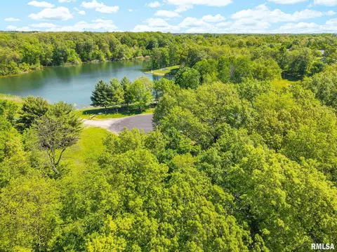 S Walnut Point Drive, Mapleton, IL 61547 photo 9