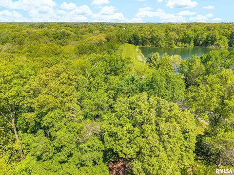 S Walnut Point Drive, Mapleton, IL 61547 photo 12