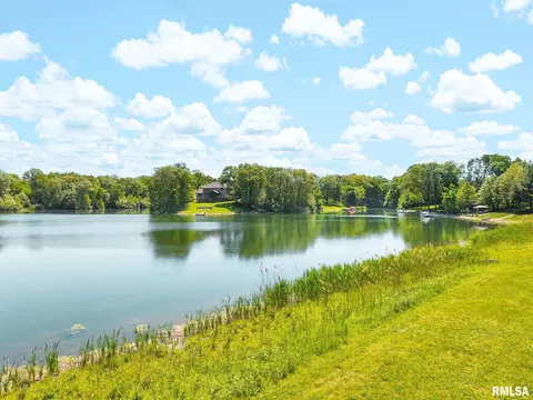S Walnut Point Drive, Mapleton, IL 61547 photo 42