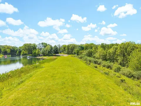 S Walnut Point Drive, Mapleton, IL 61547 photo 40