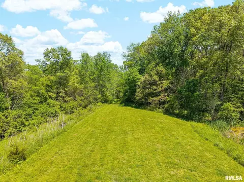 S Walnut Point Drive, Mapleton, IL 61547 photo 39