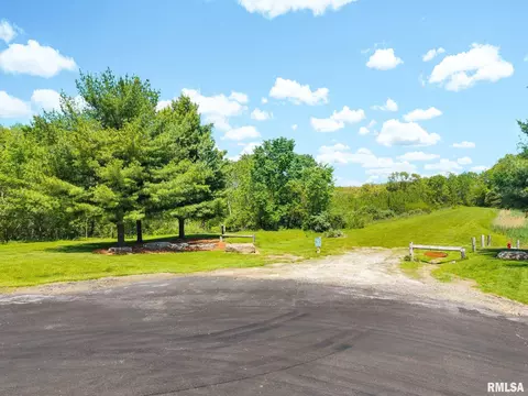 S Walnut Point Drive, Mapleton, IL 61547 photo 32