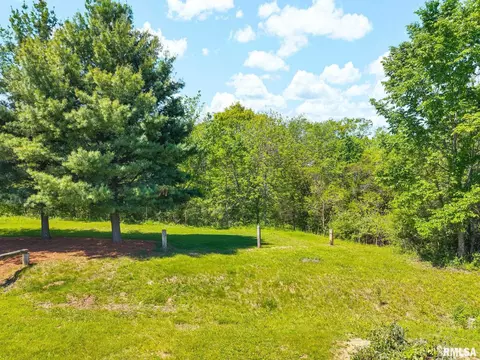 S Walnut Point Drive, Mapleton, IL 61547 photo 36