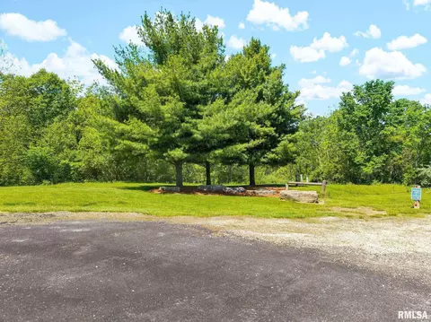 S Walnut Point Drive, Mapleton, IL 61547 photo 34