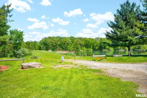 S Walnut Point Drive, Mapleton, IL 61547 photo 48