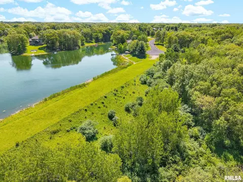 S Walnut Point Drive, Mapleton, IL 61547 photo 20