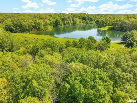 S Walnut Point Drive, Mapleton, IL 61547 photo 26