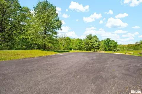 S Walnut Point Drive, Mapleton, IL 61547 photo 46