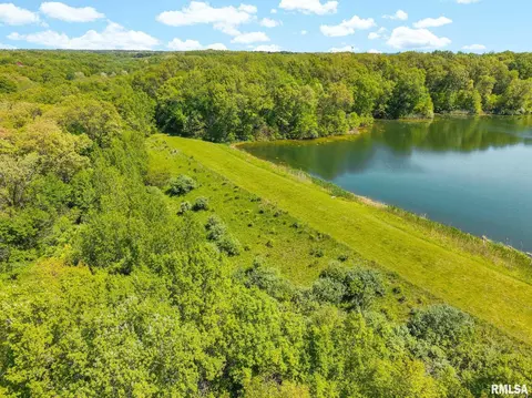S Walnut Point Drive, Mapleton, IL 61547 photo 22