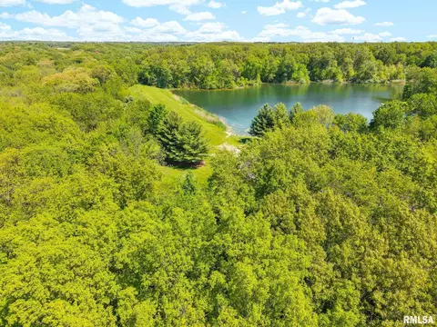 S Walnut Point Drive, Mapleton, IL 61547 photo 10