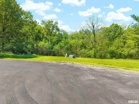 S Walnut Point Drive, Mapleton, IL 61547 photo 35