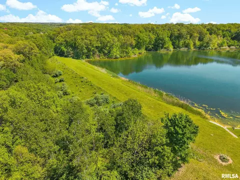 S Walnut Point Drive, Mapleton, IL 61547 photo 23
