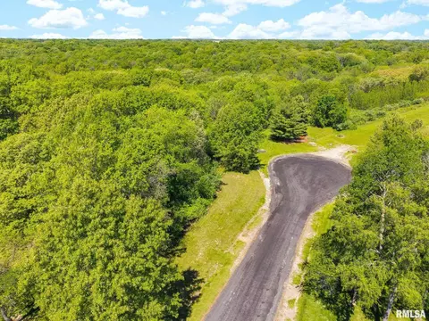 S Walnut Point Drive, Mapleton, IL 61547 photo 6