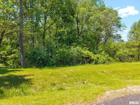 S Walnut Point Drive, Mapleton, IL 61547 photo 28