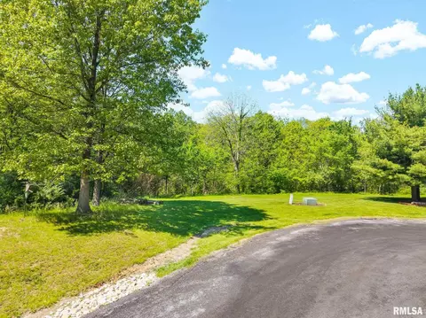 S Walnut Point Drive, Mapleton, IL 61547 photo 30